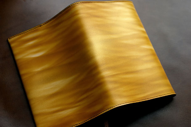 秋のスフマートについて 6 Blog/Staff Information|C.O.U.WILDSWANS(ワイルドスワンズ)直営店