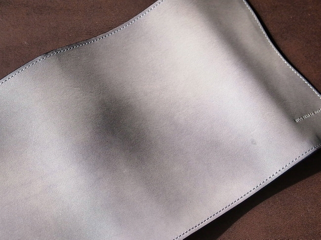 PB098142ss.jpg