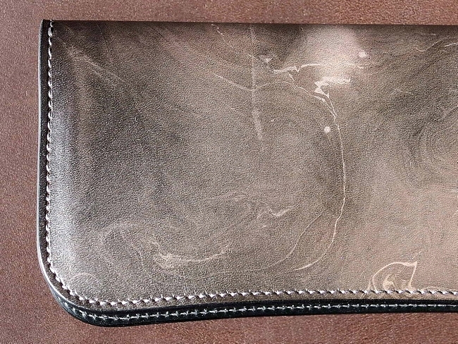 PB098146s.jpg