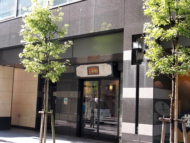 PB128218.jpg