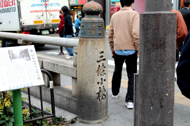 IMG_4639.JPG