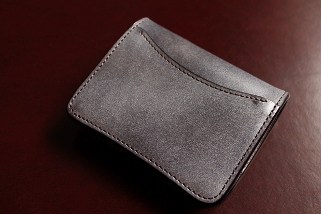 冬のスフマートについて 15 Blog/Staff Information|C.O.U.WILDSWANS(ワイルドスワンズ)直営店