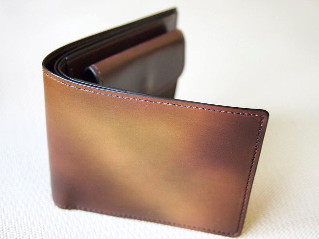 ワイルドスワンズ モーリス 京都スフマート ワイルドスワンズ 京都