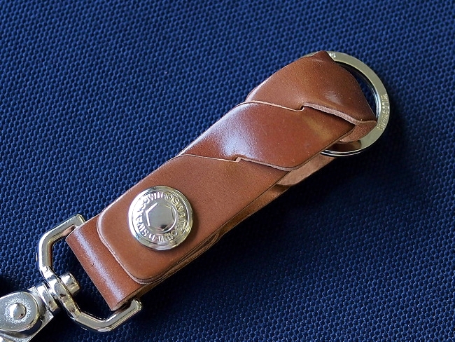 P8056494.jpg