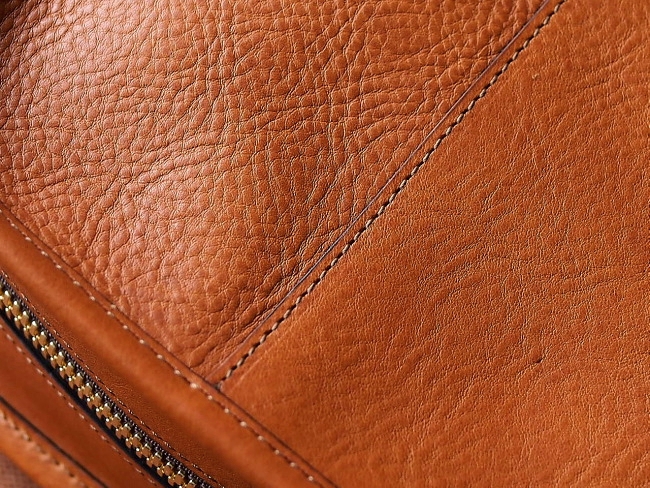 P8066711.jpg