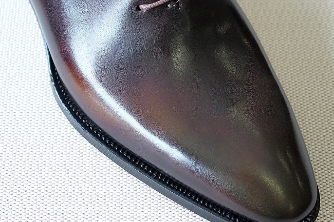 P9130022.JPG