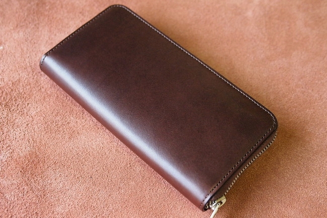 PB120094.jpg