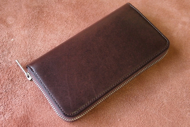 PB120097.jpg