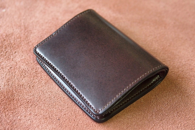 PB120100.jpg