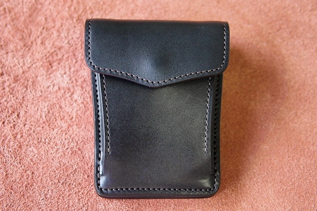 PB120102.jpg