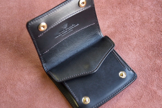 早い者勝ち♡】wildwands ワイルドスワンズ kf-003 財布