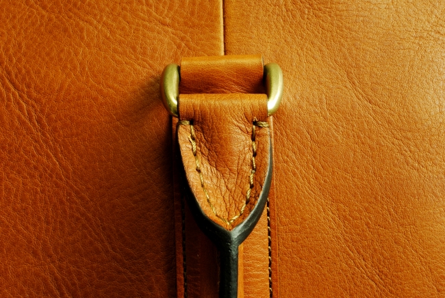 DSC_0130.JPG