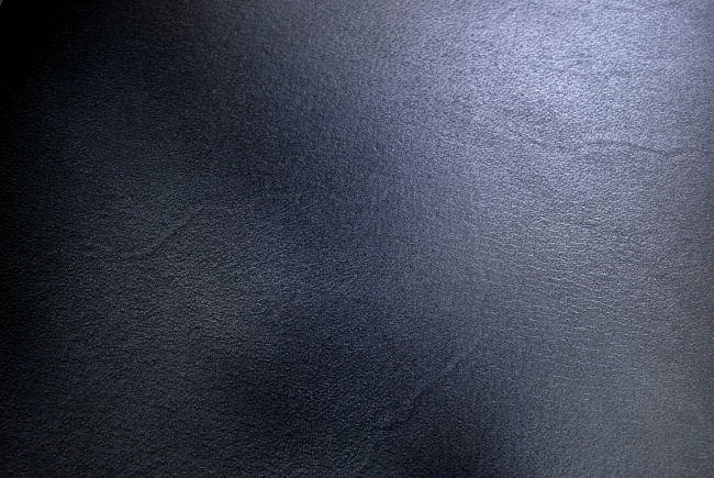 01.JPG