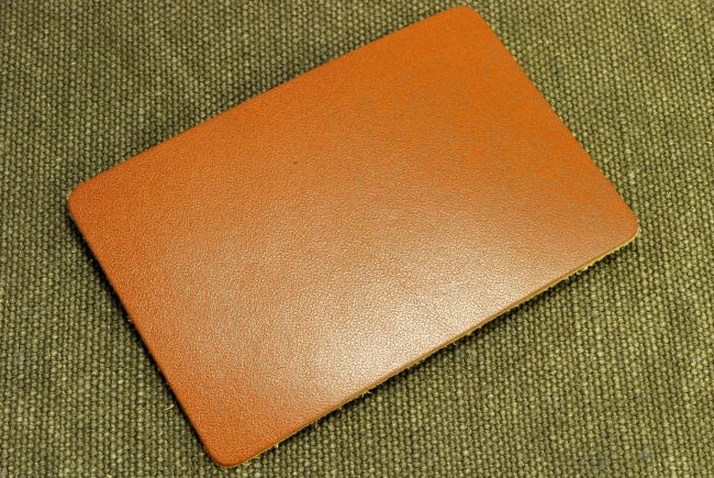 07.jpg