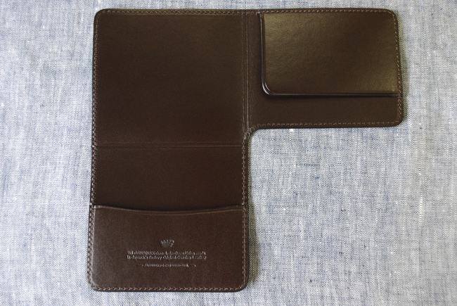 スフマートMORRIS(モーリス)について | Blog/Staff Information スフマートMORRIS(モーリス)について | Blog/Staff Information