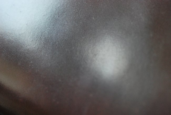 20140821_286375.jpg