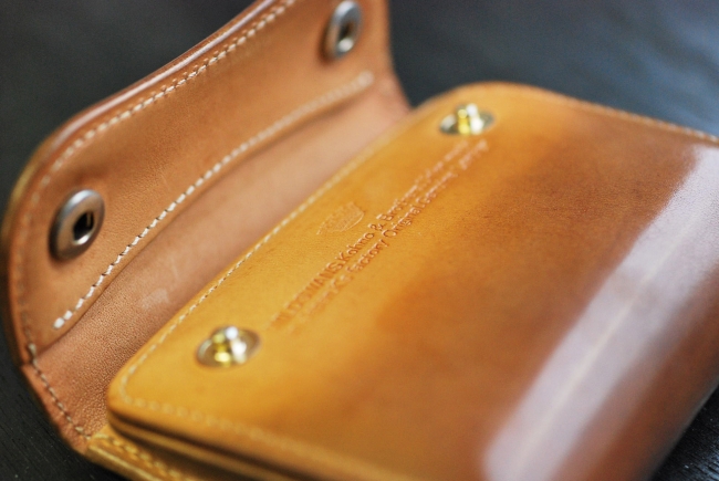 独特な店 WILDSWANS ENO サドルプルアップ ナチュラル ecousarecycling.com