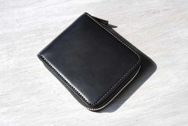 WILDSWANS EVANS ワイルドスワンズ エヴァンス WILDSWANS EVANS – @warehouse-staff-blog on Tumblr