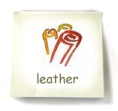 aic-leather.JPG
