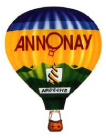 annonay_logo.jpg