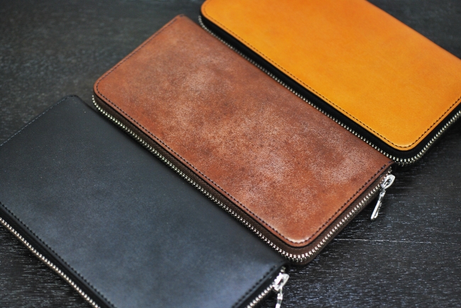 フラワーオブライフ コルボ ブルグレインブライドル FGKF-001