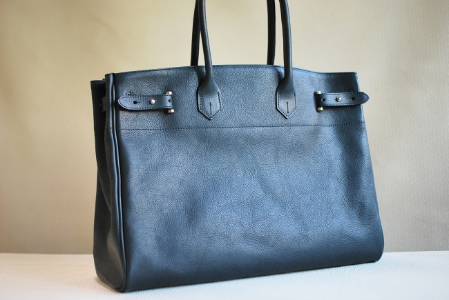 トートバッグ・JEAN(ジーン)について 11 | Blog/Staff Information ...