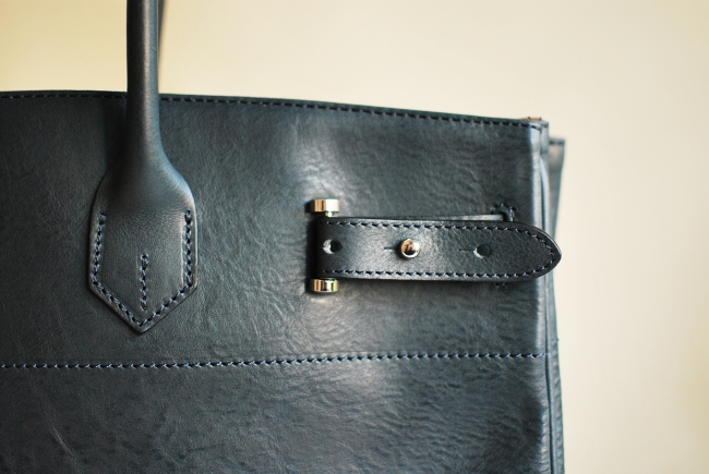 トートバッグ・JEAN(ジーン)について 11 | Blog/Staff Information ...