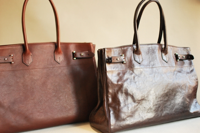 トートバッグ・JEAN(ジーン)について 11 | Blog/Staff Information ...
