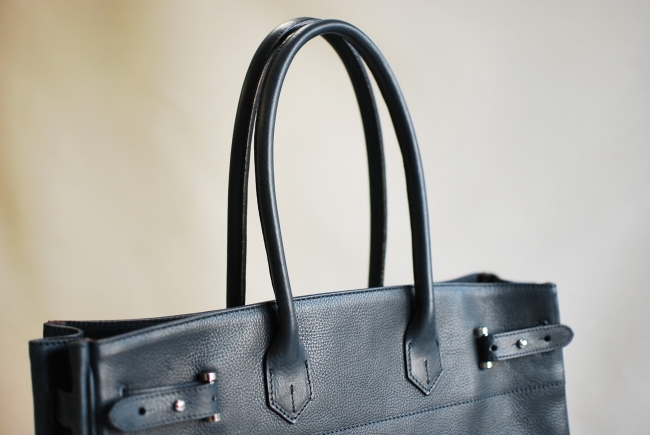 トートバッグ・JEAN(ジーン)について 11 | Blog/Staff Information ...