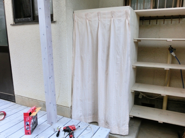 ¥¬¡¼¥Ç¥óê¥Ñ¥ì¥Ã¥È¥ê¥á¥¤¥¯DIY