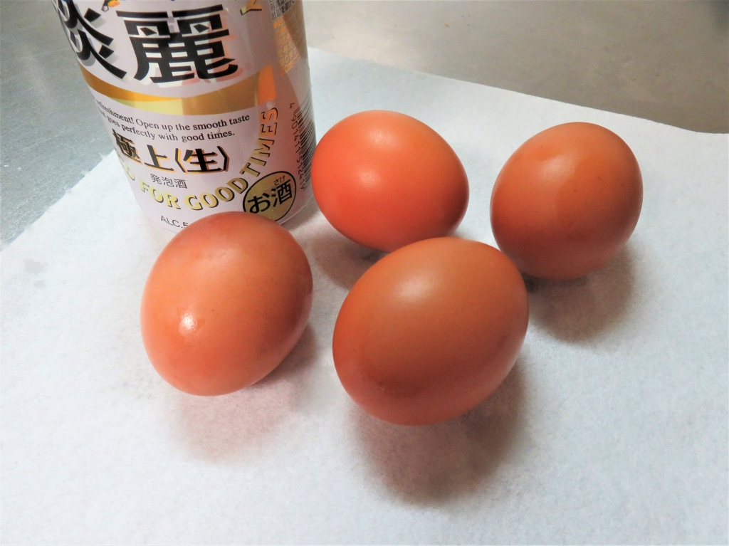 鶏小屋 DIY 秋海