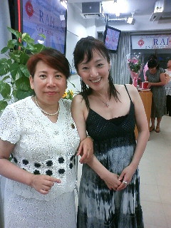 100727_210028.JPG