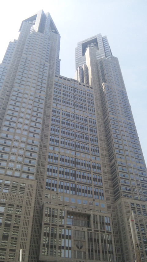 100503_121445.jpg