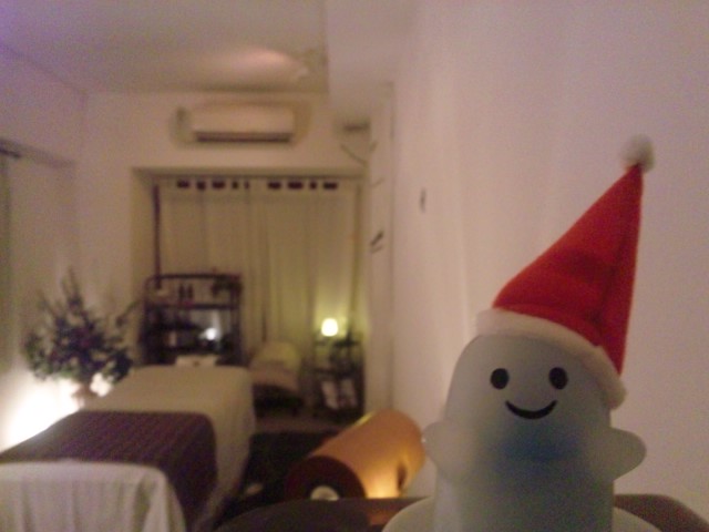 SH3K0400.jpg