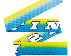 ゴールテープ