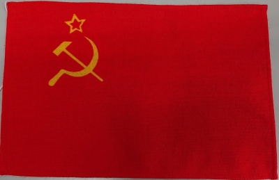 国旗 ロシア
