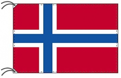 TOSPA 5月17日はノルウェー王国の憲法記念日です。 トスパ記念日info