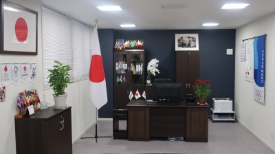 国内正規　ジップアップ　国旗　ビッグポニー　日本　紺タグ 国内正規 ジップアップ 国旗 ビッグポニー 日本 紺タグ 国内正規