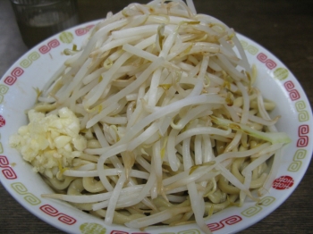 大500g