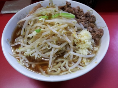 2011-09-26 12.15.03.jpg