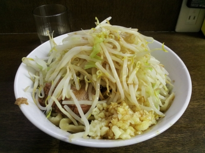 2011-09-16 20.42.33.jpg