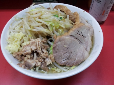 20120327_123934.jpg