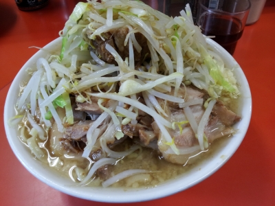 20120316_135120.jpg