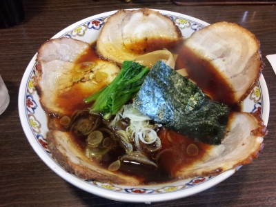 20120315_125129.jpg