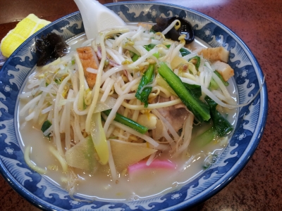 20120313_133510.jpg