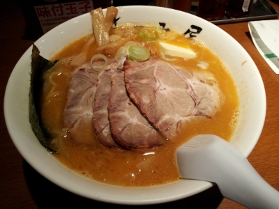 20120312_134747.jpg