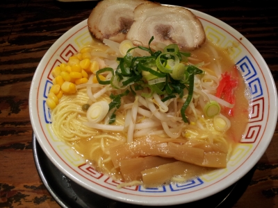 20120309_140349.jpg