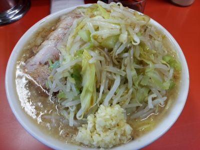 20120221_141646.jpg
