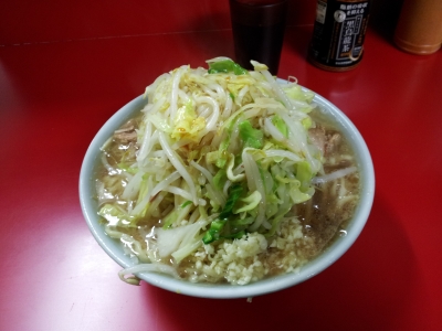20120218_191812.jpg