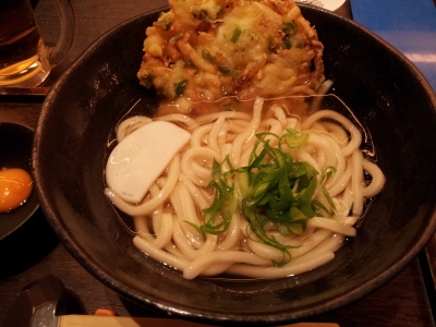 20120218_124635.jpg